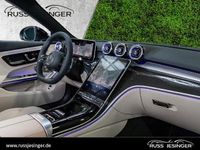 Gebraucht Mercedes CLE300 258 PS (189 kW) 2025