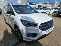 gebraucht Ford Kuga ST-Line