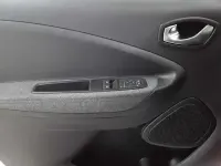 Second-hand Renault Zoe Evolution 80 kW (110 CP) 2023 Alb Hatchback