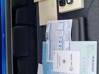 Gebraucht Honda Jazz 99 PS (72 kW) 2011 Violet Kleinwagen