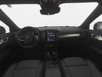 Occasion Volvo XC40 120 ch (88 kW) 2025 SUV