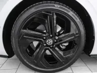 Second-hand VW ID.3 GTX 239 kW (326 CP) 2025 Argintiu Hatchback