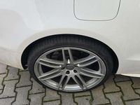 Gebraucht Audi S5 333 PS (244 kW) 2009 Coupé