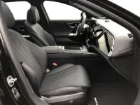 Gebraucht Mercedes E450 367 PS (269 kW) 2025 Metalliclack obsidianschwarz Kombi