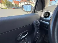 Gebraucht Renault Clio 75 PS (55 kW) 2005 Grau Kleinwagen