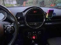 Gebraucht Mini Clubvan 122 PS (89 kW) 2016 Van