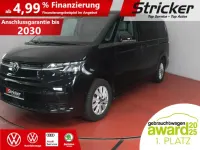 Gebraucht VW Multivan Life 150 PS (110 kW) 2025 Van / Kleinbus