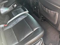 Gebraucht BMW X6 404 PS (297 kW) 2010 SUV