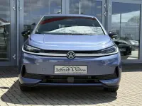 Neu VW ID.3 Life 139 kW (190 PS) 2026 Blau Kleinwagen
