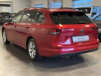 Gebraucht VW Golf VII 150 PS (110 kW) 2021 Andere Kleinwagen