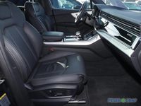 Gebraucht Audi Q7 Ambiente 286 PS (210 kW) 2025 Daytonagrau perleffekt SUV