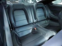 Gebraucht Ford Mustang Mach 1 460 PS (338 kW) 2022 Grau