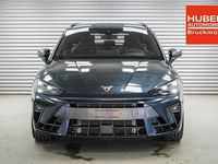 Gebraucht Cupra Leon VZ 2025 Grau