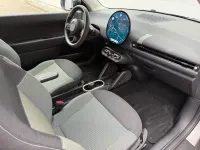 Gebraucht Mini Cooper SE Essential 160 kW (218 PS) 2025 Silber Kleinwagen