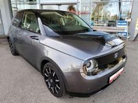 Gebraucht Honda e Advance 113 kW (154 PS) 2021 Modern steel met. Kleinwagen