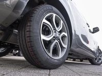 Neu Kia Picanto Spirit 68 PS (50 kW) 2026 Astrograu metallic Kleinwagen