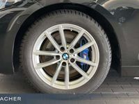 gebraucht BMW M440 i xDrive Coupe