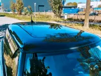 Usata Mini Cooper 116 CV (85 kW) 2006 Argento Utilitaria