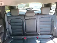 Gebraucht Renault Koleos Initiale Paris 184 PS (135 kW) 2021 Grau SUV