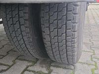 Gebraucht Iveco Daily 166 PS (122 kW) 2019 Van