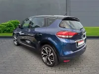 Brugt Renault Scenic E-Tech 159 HK (116 kW) 2019 Andere farbe MPV