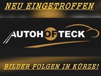 Gebraucht VW up! high up! 60 PS (44 kW) 2017 Weiß Kleinwagen