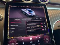 Gebraucht Mercedes CLE220 197 PS (144 kW) 2024