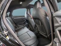 Gebraucht Audi RS3 400 PS (294 kW) 2025 Schwarz Limousine