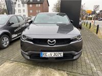 gebraucht Mazda MX30 e-SKYACTIV R-EV MAKOTO UE PRE-P GSD