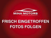 Gebraucht Skoda Rapid Ambition 110 PS (80 kW) 2019 Grau Kleinwagen