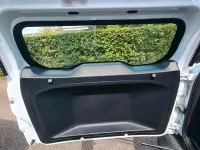 Gebraucht Ford Focus Sport 100 PS (73 kW) 2019 Weiß SUV