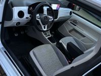gebraucht VW up! 1.0 TSIbeats APR LED Apple CarPlay RFK DAB