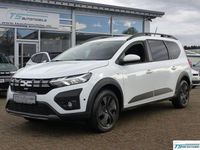 Gebraucht Dacia Jogger Expression 101 PS (74 kW) 2024 Andere Van / Kleinbus