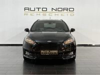 Second-hand Ford Focus 250 CP (183 kW) 2017 Break