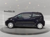 Second-hand VW up! 65 CP (47 kW) 2021 Hatchback