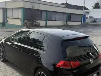 Gebraucht VW Golf VII 150 PS (110 kW) 2015 Limousine