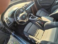 Gebraucht BMW 120 164 PS (120 kW) 2005 Grau Kleinwagen