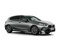 Gebraucht BMW 120 Efficient Dynamics 156 PS (114 kW) 2025 Kleinwagen