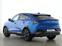 Gebraucht Renault Rafale Esprit Alpine 200 PS (147 kW) 2025 Blau SUV