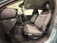 Brugt Citroën C4 131 HK (96 kW) 2024 Blå SUV