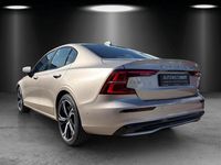 Brugt Volvo S60 Ultimate 250 HK (183 kW) 2023 Bright dusk / Sedan
