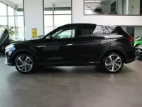 Gebraucht MG Marvel R Performance 211 kW (288 PS) 2023 Schwarz SUV