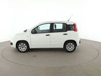 gebraucht Fiat Panda 1.2 Pop, Benzin, 7.730 €