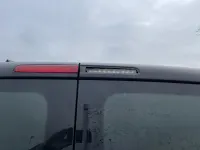 Gebraucht VW Transporter 140 PS (102 kW) 2012 Schwarz Van