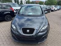 Bild 2