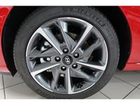 gebraucht Hyundai i30 Trend Mild-Hybrid EU6d LED Navi Komfortpaket