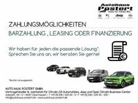 Gebraucht Opel Adam Unlimited 87 PS (63 kW) 2017 Rot Kleinwagen