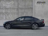 Gebraucht Volvo S60 145 PS (106 kW) 2023 Limousine