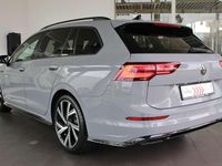 Gebraucht VW Golf VIII R-line 150 PS (110 kW) 2023 Othercolor Kombi