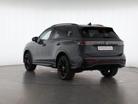 Gebraucht VW Tiguan Style 193 PS (141 kW) 2025 SUV